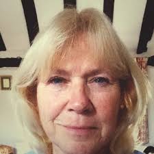 internationalyearofthenurseandmidwife #chiefnurse #nursing