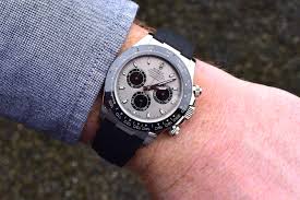 Image result for White Gold 2018 Flex