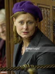 716 Arthur Brown 1 Stock Photos, High-Res Pictures, and Images