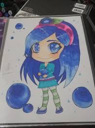 Join in on the fun as kimmi the clown colors in her strawberry shortcake coloring & activity book! Strawberryshortcake Drawings On Paigeeworld Pictures Of Strawberryshortcake Paigeeworld