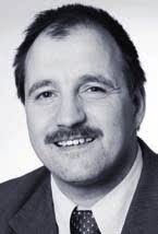 Fakultät im Fokus 2011–2013