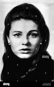 Patty duke hi-res stock photography and images