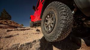 The company isn't ready to make any promises. A V8 Powered Gladiator Is Something Customers Want Says Jeep