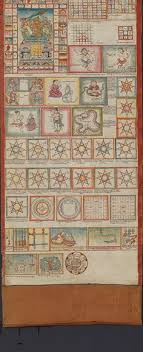 52 Best Tibetan Astrology Images Tibetan Art Buddhist Art