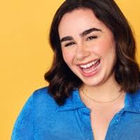 2000+ "Abby De" profiles