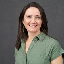 In December of 2020, I started at Book of the Month in the middle of the  pandemic. 3 years later, we have come so far as a company. I have also grown