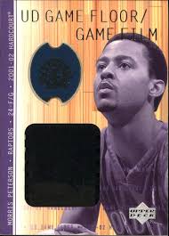 Beckett: Online Sports & Non Sports Cards Collectibles and Price Guide  Subscription