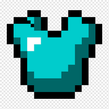 Envíos gratis en el día ✓ compre minecraft steve diamond edition en cuotas sin interés! Minecraft Pocket Edition Breastplate Item Roblox Minecraft Letter Angle Rectangle Diamond Png Pngwing