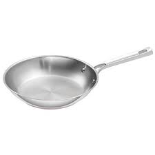 Emeril Lagasse 12 Piece Stainless Steel Copper Core Cookware Set You Can Find More Details By Visiting The Cookware Set Stainless Steel Emeril Cookware Set
