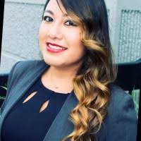 100+ "Castrejon-rodriguez" profiles