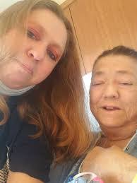 Kami Matthews's Instagram, Twitter & Facebook