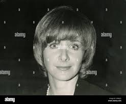 Angela douglas hi-res stock photography and images