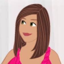 Kristina Ayers Paul (@kayerspaul)