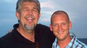 Jody Conn Obituary October 5, 2016