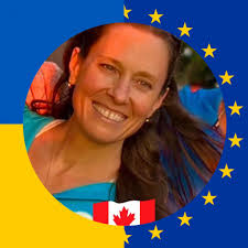 MJ Dance Company inc.