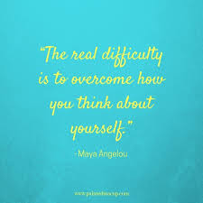 Mental health quotes it's up to you today to start making healthy choices. Motivation Self Mental Health Awareness Inspirational Quotes Spyrozones Blogspot Com