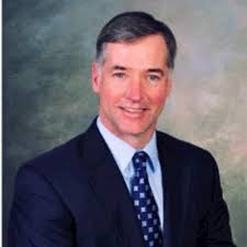 Campaign Overview & Orientation