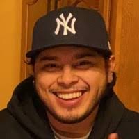 Jeff Melendez Cardenas