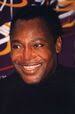 George Benson (b. 1940s)