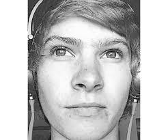 Lindsay Nutter's Instagram, Twitter & Facebook