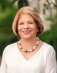 Find Real Estate Agents Near You