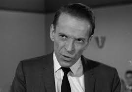 Radio Spirits » Blog Archive » Happy Birthday, Joseph Julian!