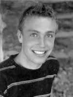 Christopher Bearden Obituary (2005)