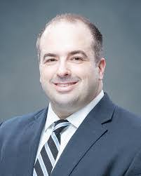 Tyler Toth's Instagram, Twitter & Facebook