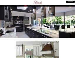 | 29 followers on linkedin. Somrak Kitchens Transmit Identity