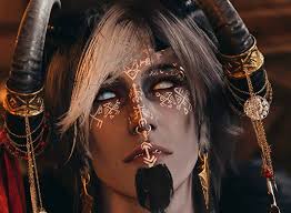 I just soloed a tier 100 dungeon without dying once with my Barbarian  build. Another big achievement. Working through the right gear pieces and  Uber uniques to make the ultimate build. My