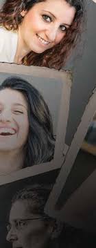 BRINGING THE B2B BUYER TO LIFE