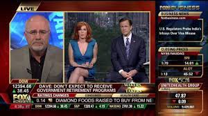 Jeanne cooper was born on october 25, 1928 in taft, california, usa as wilma jeanne cooper. Claman 2011 0525 2 Hot Cleavage Thighs Legs Sitting Standing Youtube