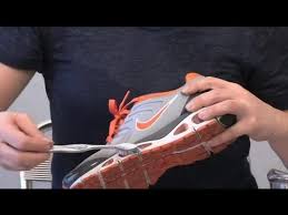 Spot clean by hand and thoroughly rinse the shoes so no residual bleach is on the fabric. Remove Yellow Bleach Stains From Shoes Cleaning Shoes Youtube