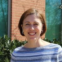 Amy Pierce, MD, FAAP