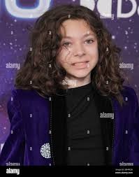 Edgerly hi-res stock photography and images