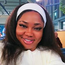 I am happy to share that after a successful 1L year at Southwestern Law  School, I have accepted transfer admission to Loyola Law School, Los  Angeles to continue my legal education! I