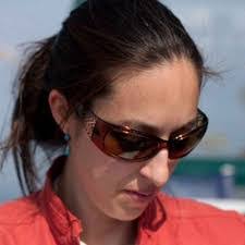 Tanya Todd's Instagram, Twitter & Facebook