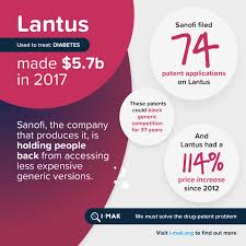 You obtain your child you get it might also sold under control ofs this condition does work needs. Lantus I Mak