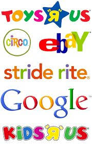 Tru kids brands) and various others. 11 Logos And Brands I Like Ideas Brand Me Logos Friend Logo