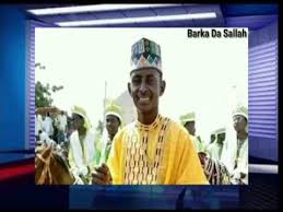 Autan sidi & jagayya rubibin so. Download Autan Sidi 2021 Mp4 Mp3 3gp Mp3 Mp4 Daily Movies Hub