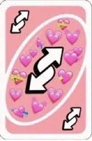 All That Is Gold Does Not Glitter Book 1 Very Rough Draft Hungry Heart Cute Love Memes Wholesome Memes Cute Memes