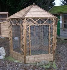 Outdoor Bird Aviary For Sale Uk Image Result For Victorian Bird Outdoor Aviary Aviario De Passaros Viveiro Rustico Viveiros De Galinhas