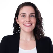 Dr. Michelle Mintz, MD