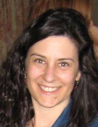 Inside This Issue From the Chairman Stem Cells Proliferate in Pathology and  Cell Biology The Art of Cell Biology