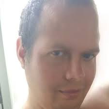 Tony Workman (@BereanWatchman1)