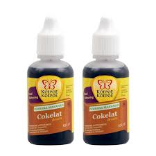 Check spelling or type a new query. Tunggal Djaja 1pack 3pcs Pewarna Makanan Koepoe 30ml Perwarna Pewarna Makanan Bahan Kue Bahan Dapur Pewarna Makanan Termurah Lazada Indonesia