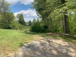 Maybe you would like to learn more about one of these? Louisville Homes For Sale Louisville Real Estate Homes Land