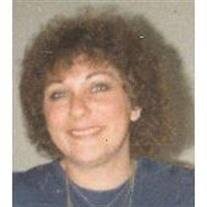 ARDEN STERN Obituary