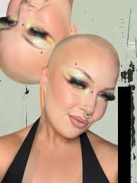 MASTERCLASS AT KELOWNA SEPHORA! The team was so so lovely! Thank you for  having us and rocking a killer event! Cannot wait to see you again in the  summer✨❤️ @bailey.strand shoutout to