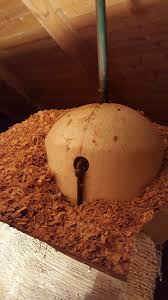 Image result for site:byggahus.se uppvärming